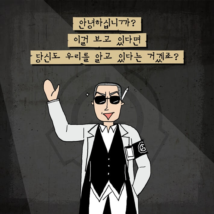 카드뉴스1