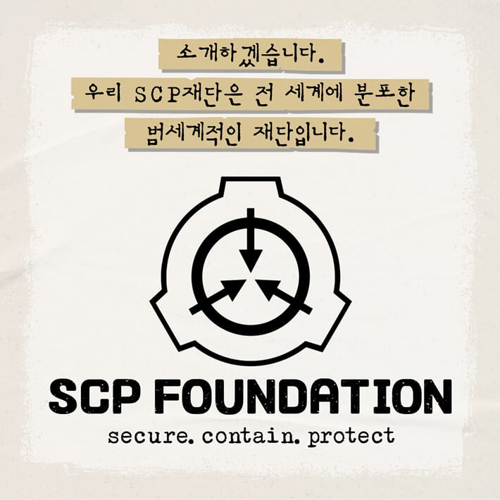 카드뉴스2