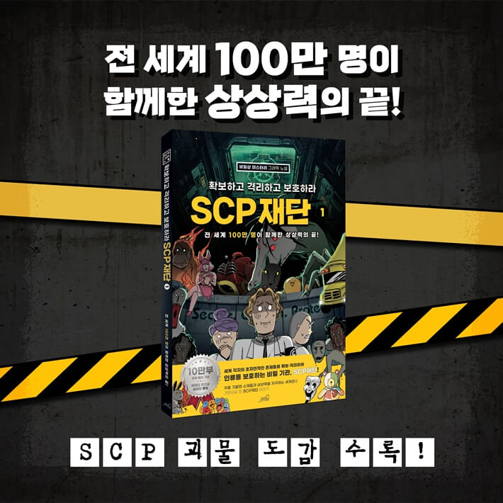 카드뉴스12