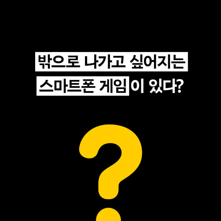 카드뉴스1