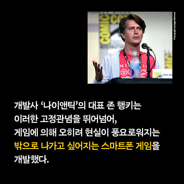 카드뉴스3