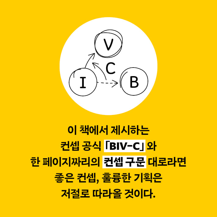 카드뉴스8