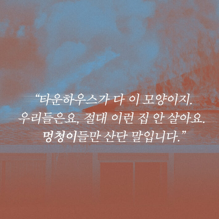 카드뉴스1