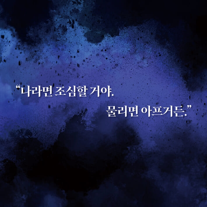 카드뉴스1