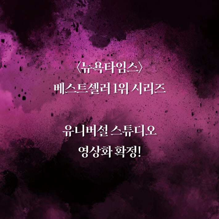 카드뉴스9