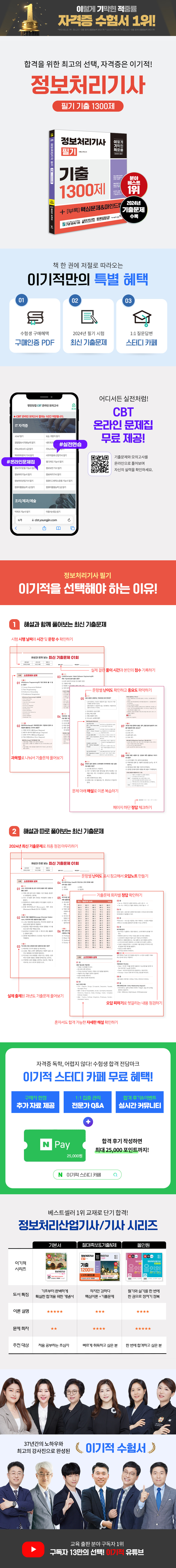 상세 이미지 1