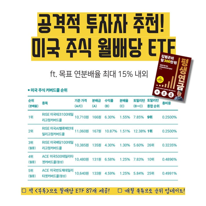 카드뉴스2