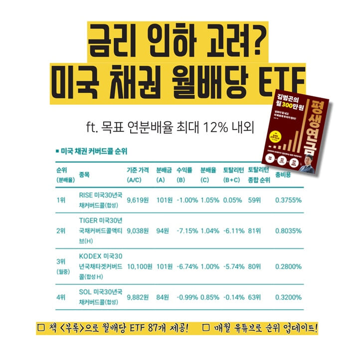 카드뉴스3