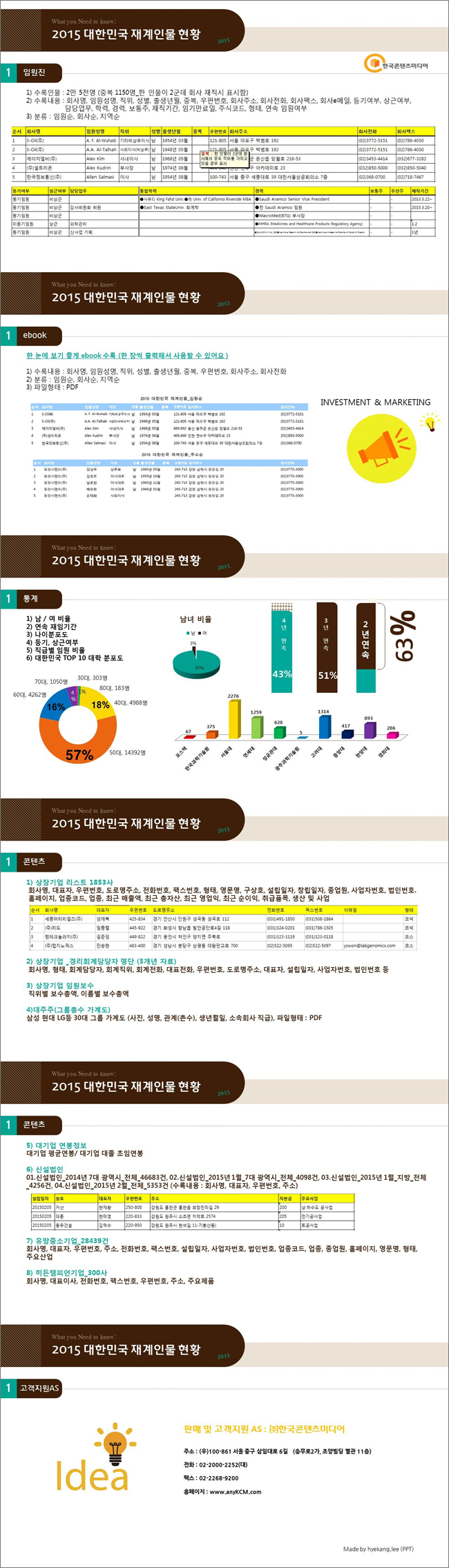 상세 이미지 1