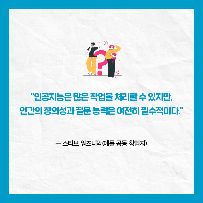 카드뉴스1