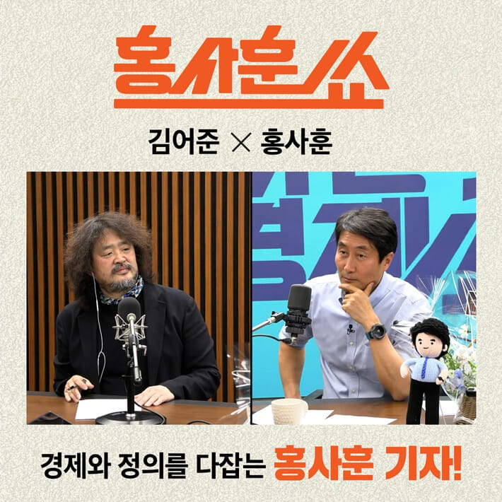 카드뉴스1