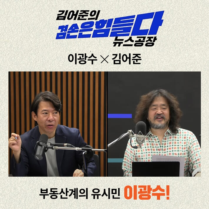 카드뉴스3