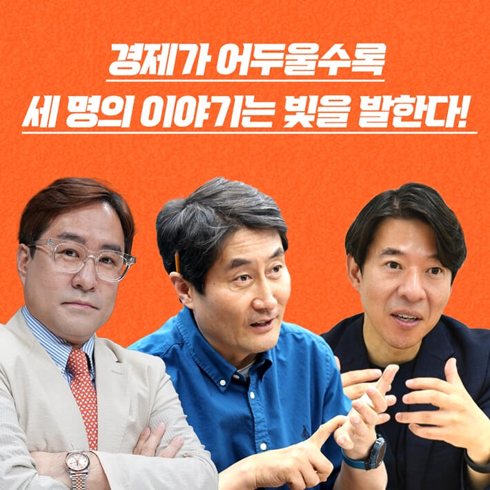 카드뉴스4