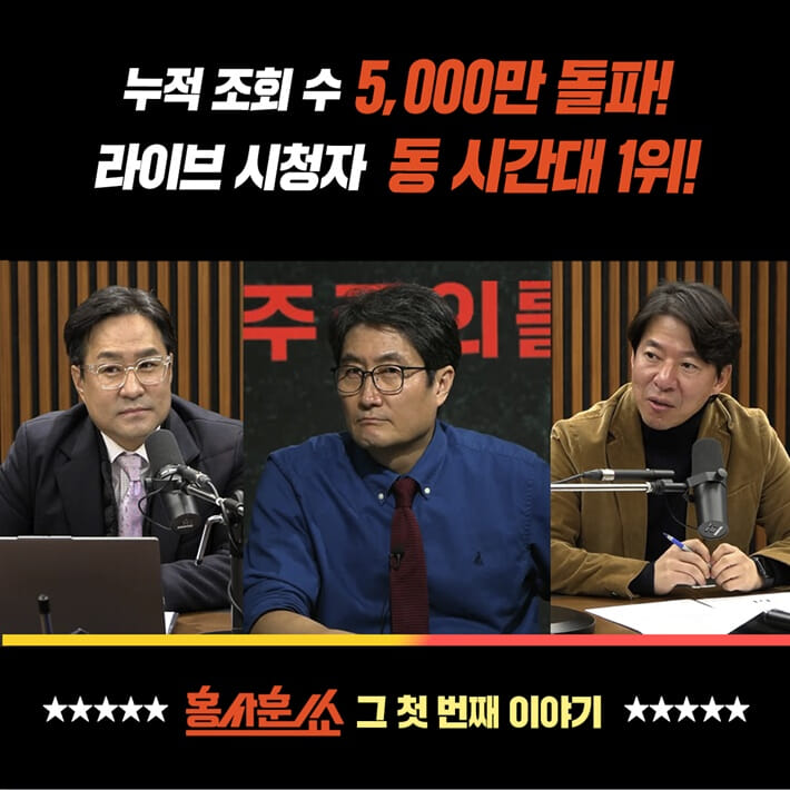 카드뉴스8