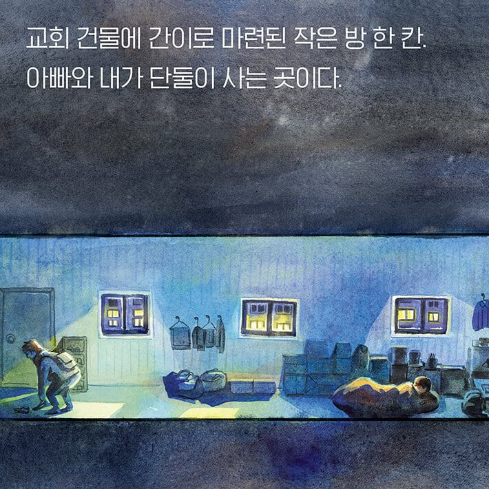 카드뉴스1
