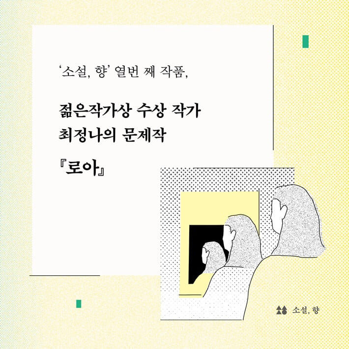 카드뉴스1