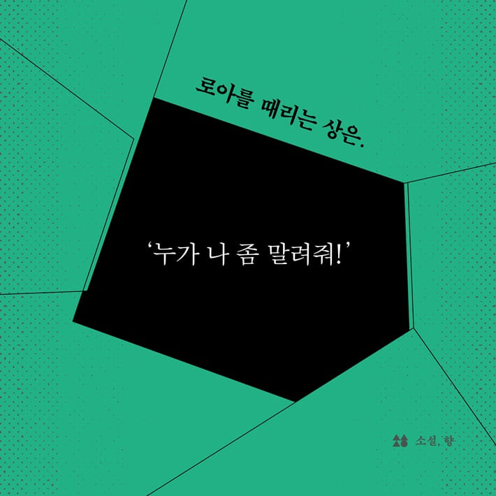 카드뉴스5