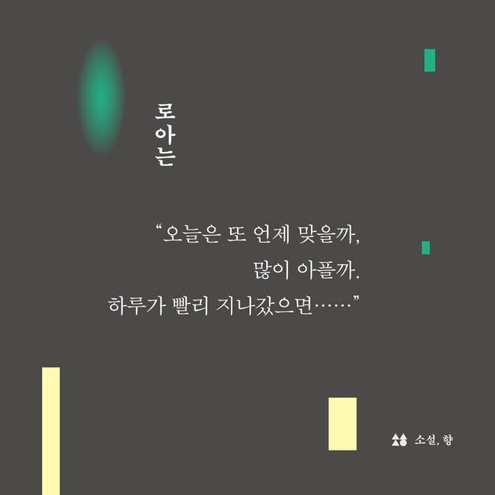 카드뉴스6