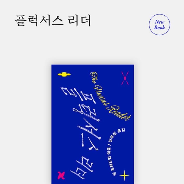 카드뉴스1