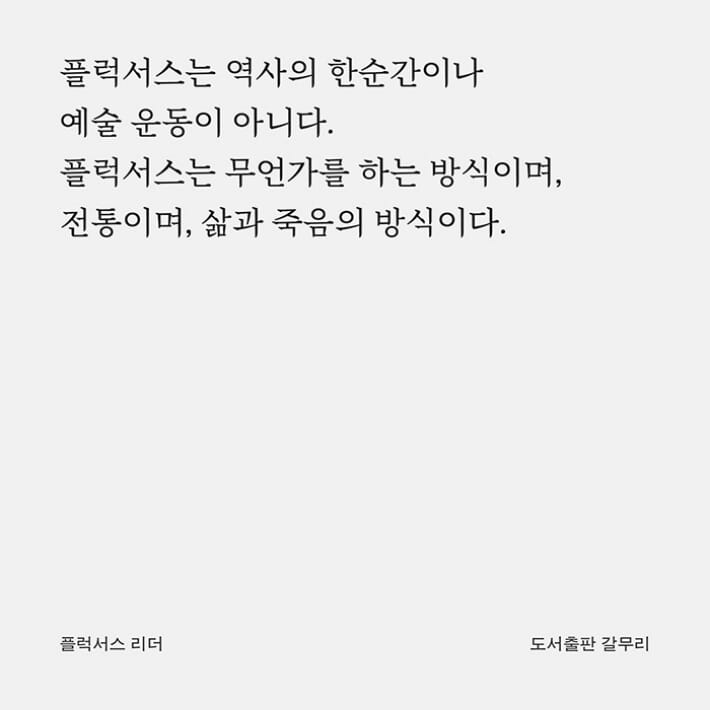 카드뉴스2