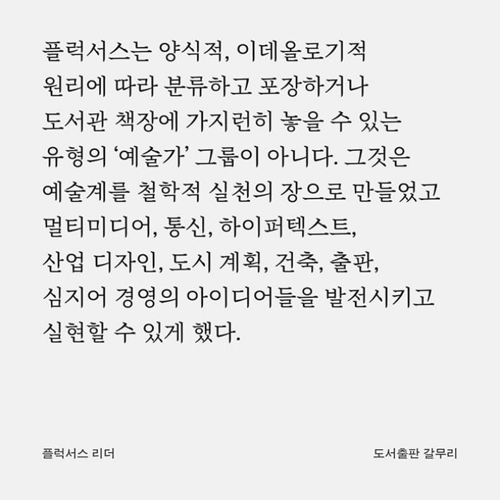 카드뉴스6