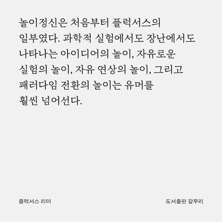 카드뉴스8