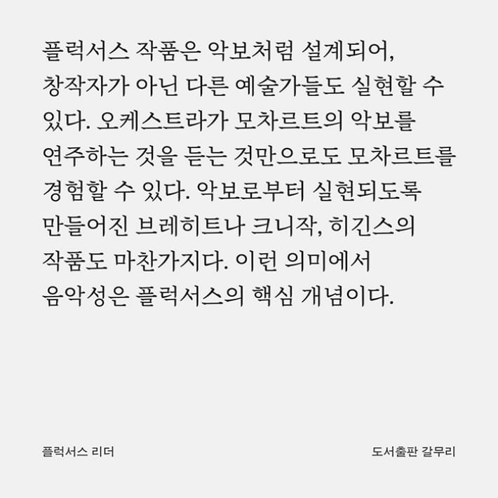 카드뉴스9