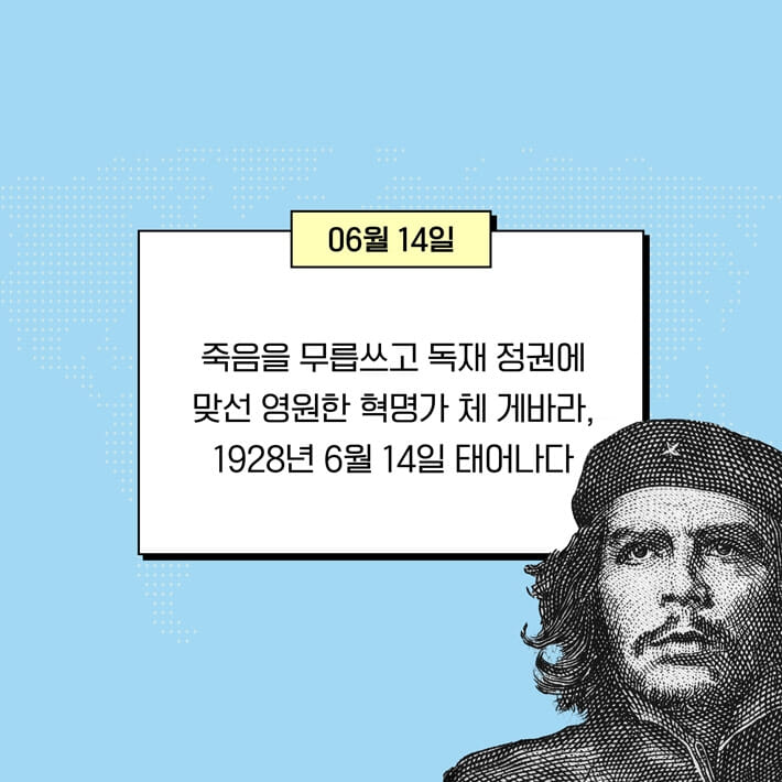 카드뉴스4