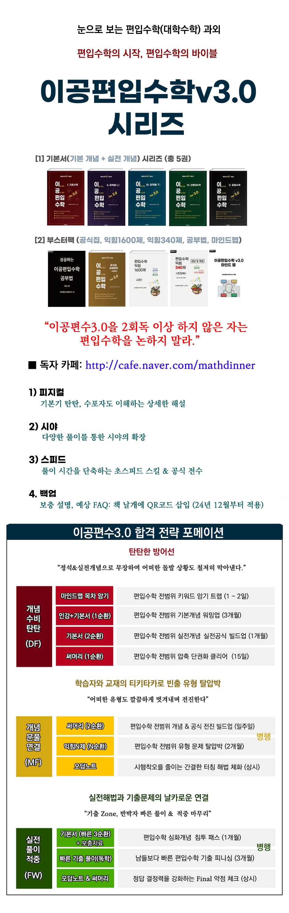 상세이미지_이공편입수학 5종