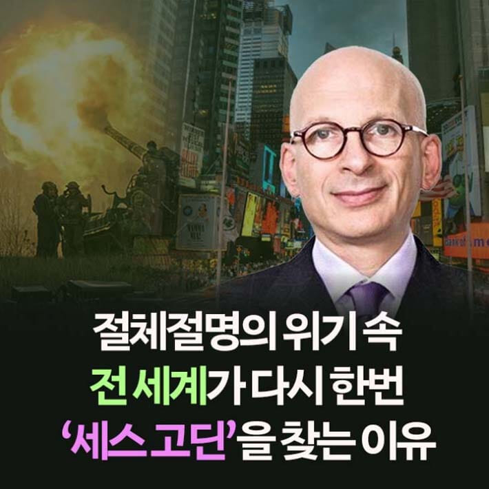 카드뉴스1