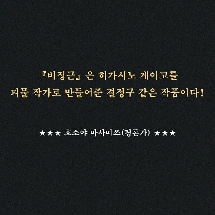 카드뉴스1