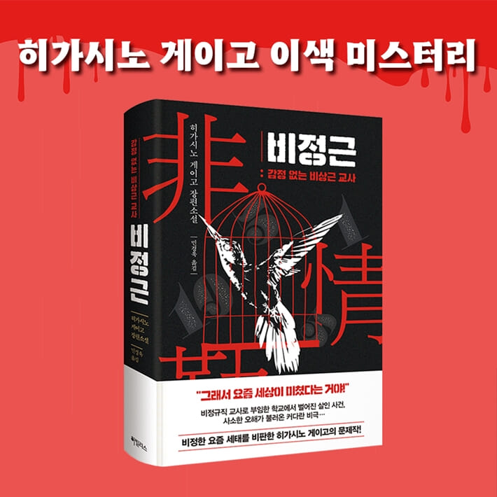 카드뉴스11