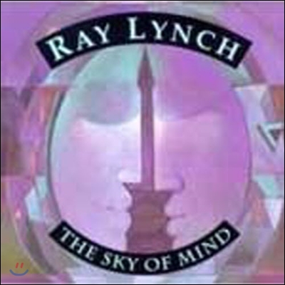 Ray Lynch / Sky Of Mind (수입/미개봉)