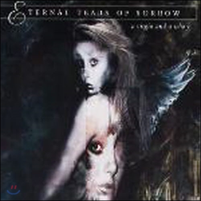 Eternal Tears Of Sorrow / A Virgin And A Whore (미개봉)