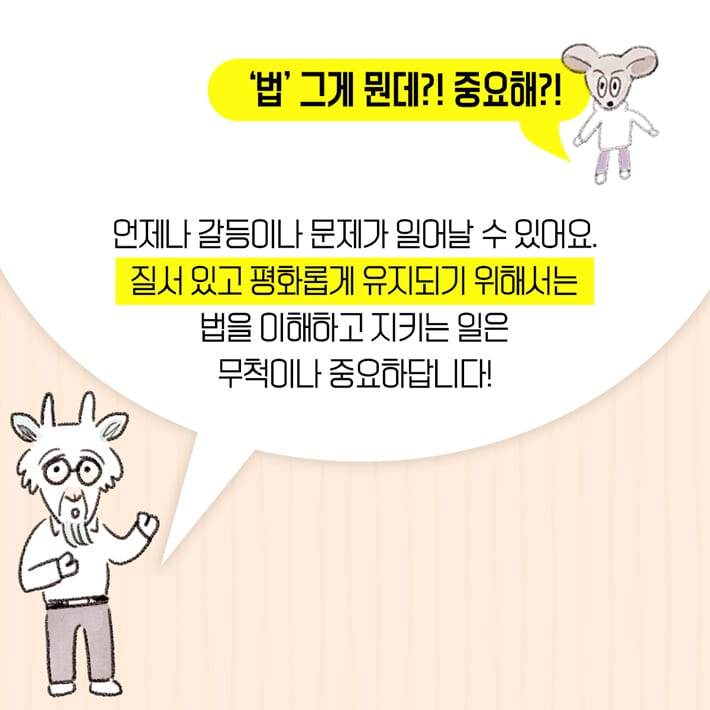 카드뉴스2