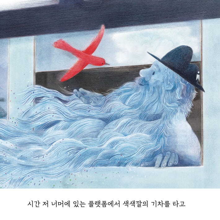 카드뉴스3