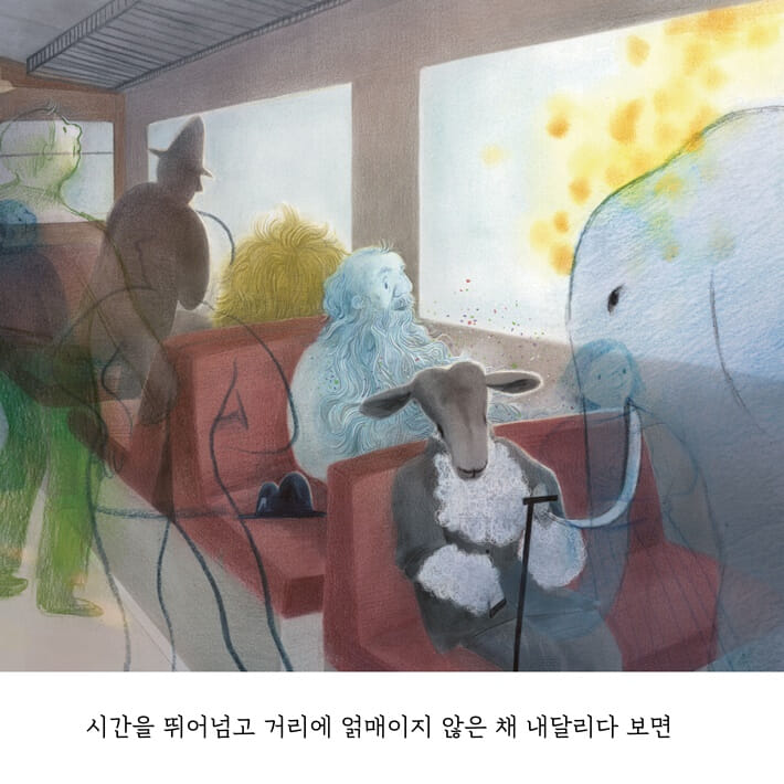 카드뉴스5