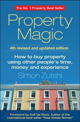 Property Magic