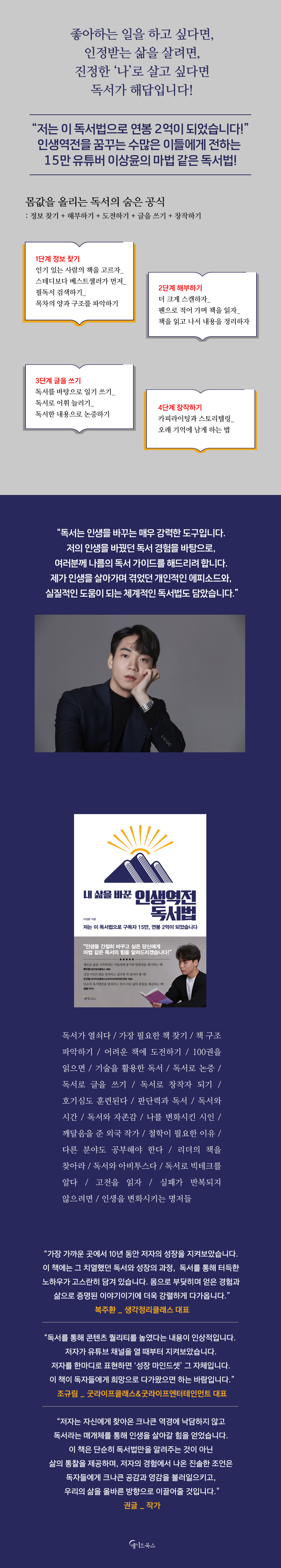 상세 이미지