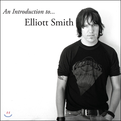 Elliott Smith - An Introduction To... Elliott Smith