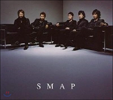 [중고] SMAP (스맙) / &amp;#24382;丸ファイタ&amp;#12540; (일본수입/single/vidl36777)