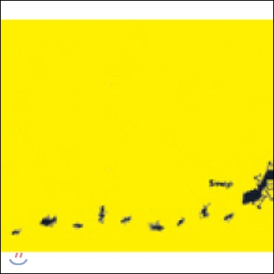 [중고] SMAP (스맙) / ありがとう (일본수입/single/vicl36666)