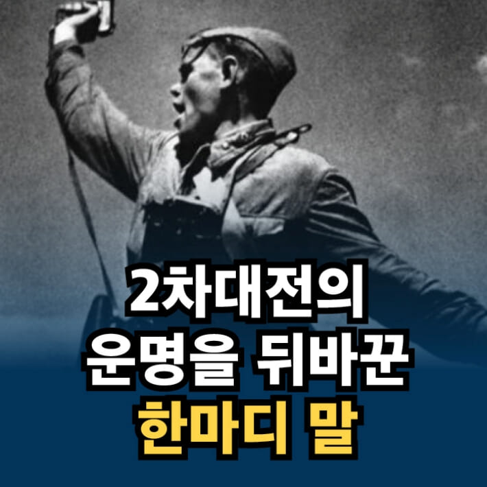 카드뉴스1