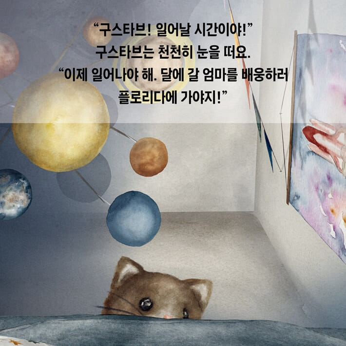 카드뉴스7