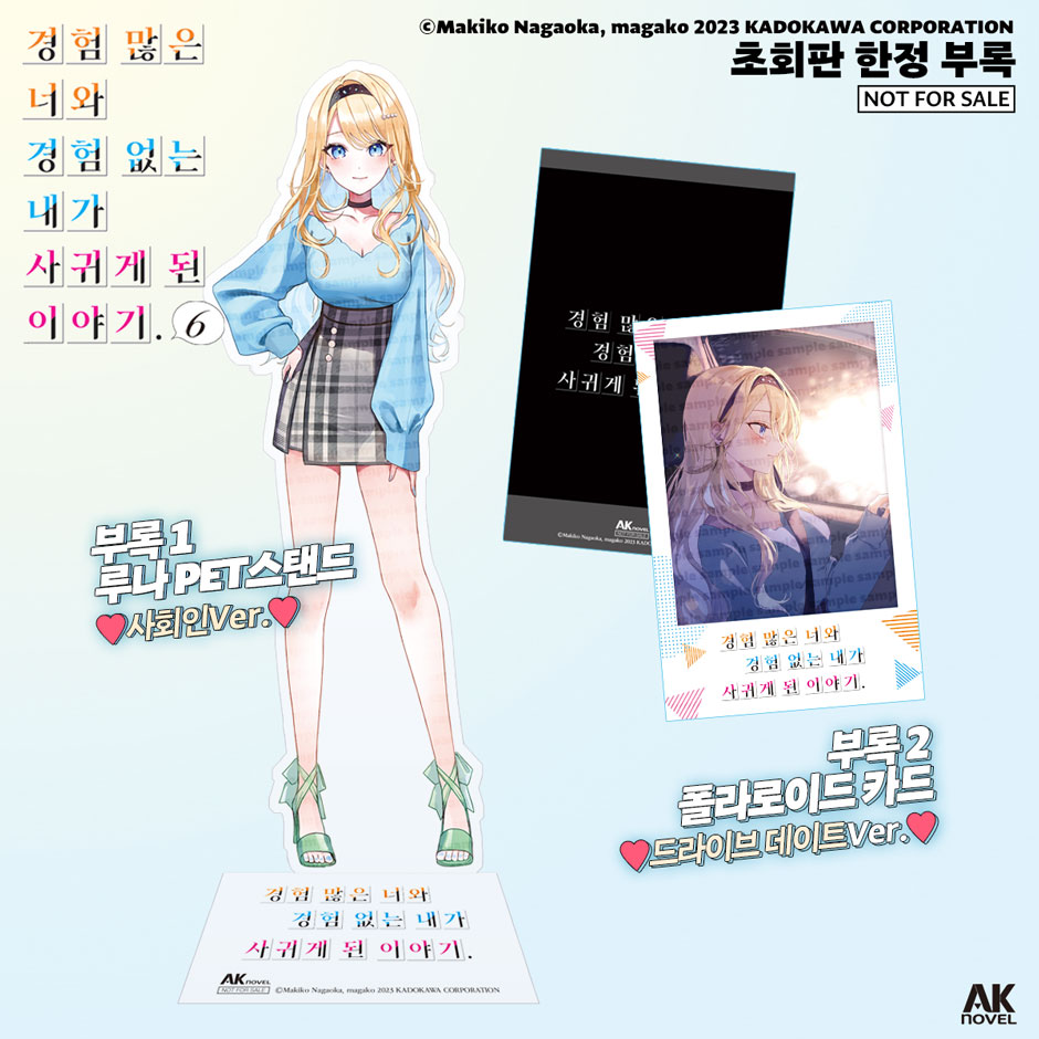 상세 이미지 1