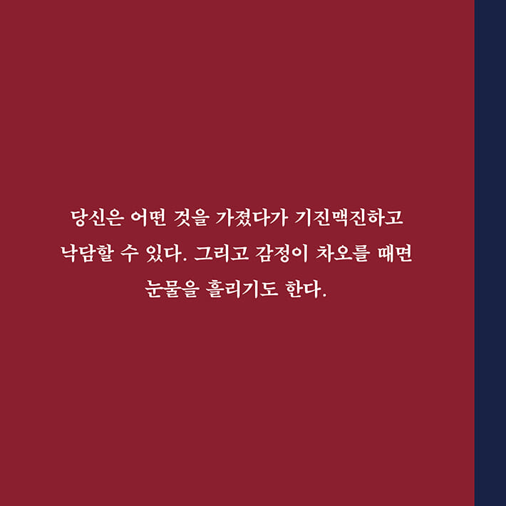 카드뉴스14
