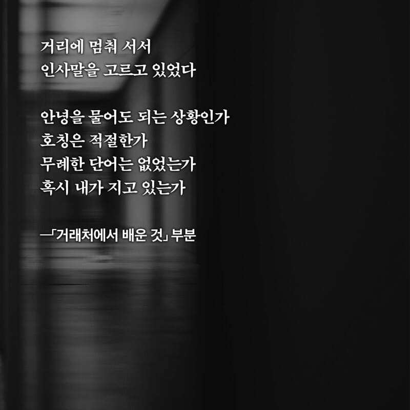 카드뉴스4