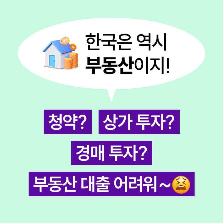 카드뉴스5