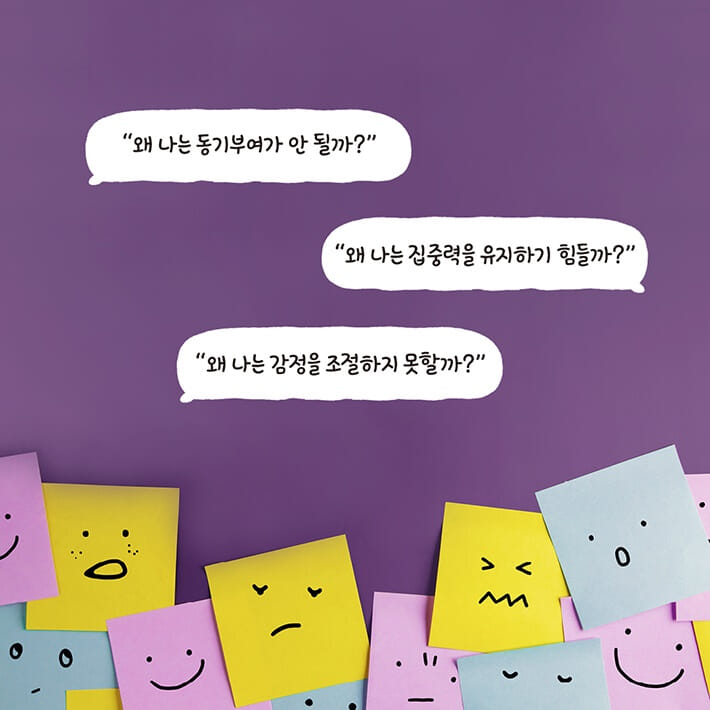 카드뉴스1