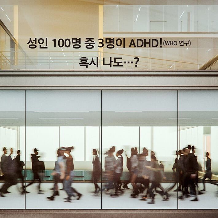 카드뉴스2